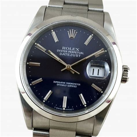 rolex oro 1990|rolex oyster perpetual 1990 price.